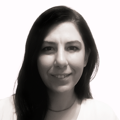 Aslı KARAN