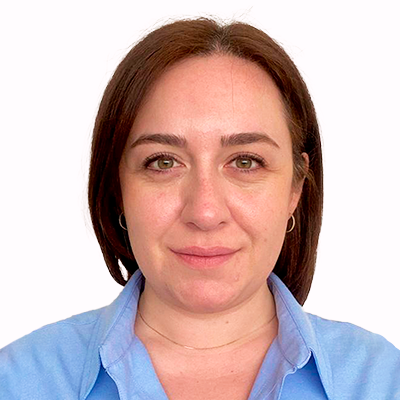 Betül ÖZ