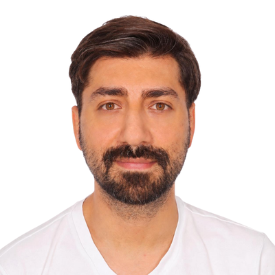 Caner SEÇMEN