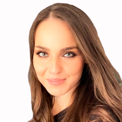 Cansu GÜNEY