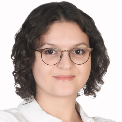 Ece OKUTAN