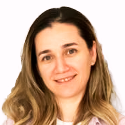 Elvan Karadağ UZUN