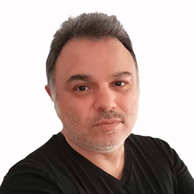 Hakan KIZILTAN