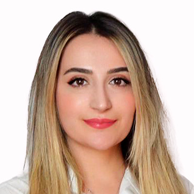 İlknur ÜNER