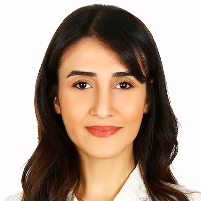 Özden KARAHAN