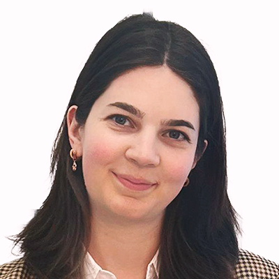 Selen TOKSAL