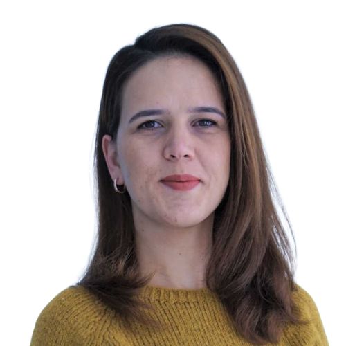 Tuğba ATA SOLMAZ