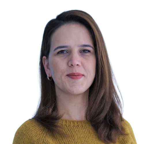 Tuğba ATA SOLMAZ