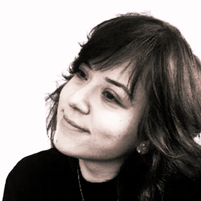 Aygül  KAKIRMAN MOROĞLU